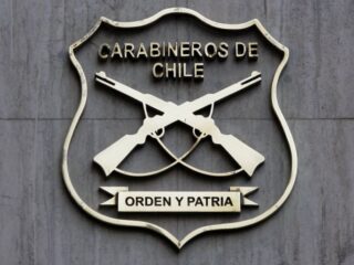 Únete a Carabineros de Chile: Postula para Asistente de Oficina hasta el 1 de Junio - Requisitos y Proceso Detallados
