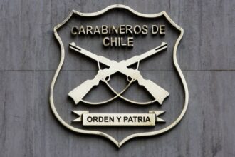 Únete a Carabineros de Chile: Postula para Asistente de Oficina hasta el 1 de Junio - Requisitos y Proceso Detallados