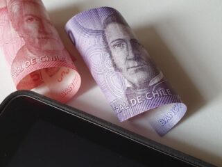 Descubre los beneficios económicos que el Estado chileno ofrece a las familias: Subsidios y bonos actualizados