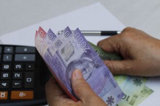 Pensión Garantizada Universal aumenta a $250.000: Descubre quiénes serán los primeros beneficiados en 2025