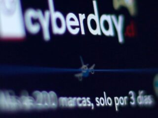 CyberDay 2025 en Chile: Aprovecha Descuentos Exclusivos en Tecnología, Moda y Viajes del 2 al 4 de Junio