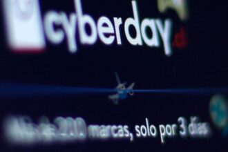 CyberDay 2025 en Chile: Aprovecha Descuentos Exclusivos en Tecnología, Moda y Viajes del 2 al 4 de Junio