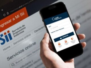Operación Renta 2025: Devolución de Impuestos este 30 de Mayo - ¿Estás Listo para Recibir tu Dinero?