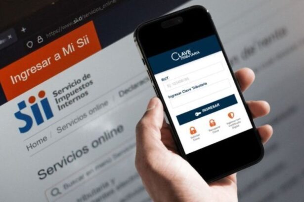 Operación Renta 2025: Devolución de Impuestos este 30 de Mayo - ¿Estás Listo para Recibir tu Dinero?