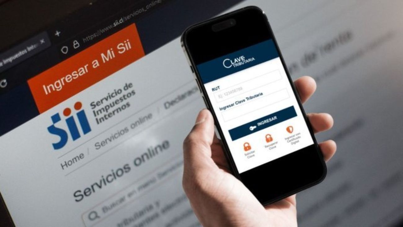 Operación Renta 2025: Devolución de Impuestos este 30 de Mayo - ¿Estás Listo para Recibir tu Dinero?