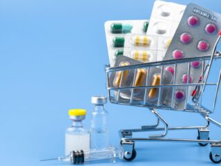 Descuentos de hasta 90% en Medicamentos Esenciales en Farmacias Chilenas: Aprovecha las Ofertas de la Ley Cenabast