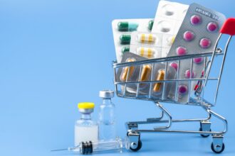 Descuentos de hasta 90% en Medicamentos Esenciales en Farmacias Chilenas: Aprovecha las Ofertas de la Ley Cenabast