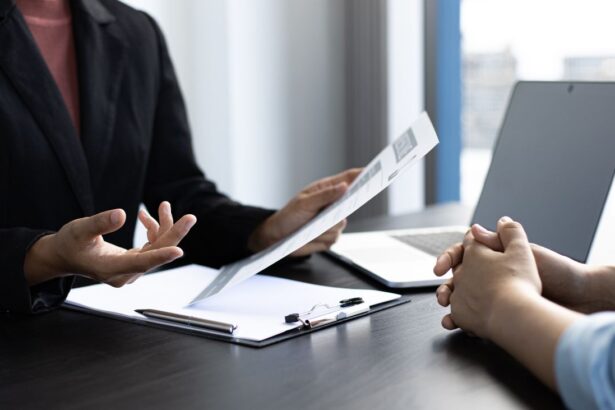 Claves para Triunfar en la Búsqueda de Empleo 2025: Optimiza tu CV y Estrategias de Networking Efectivas