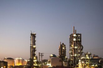 Enaex en Mejillones: Liderazgo en Sostenibilidad y Apoyo Continuo al Desarrollo Comunitario