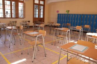 PAES de Invierno 2025: Amplía tu Futuro en 45 Sedes y 49 Comunas este Junio