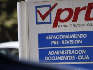 Revisión Técnica 2023 en Chile: Todo lo que Necesitas Saber sobre Multas, Nuevos Requisitos y Calendario por Patente