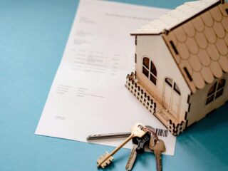 Nueva Ley del Subsidio al Dividendo Impulsará la Compra de Viviendas: Descubre Cómo Acceder a los Beneficios y Reducir Costos