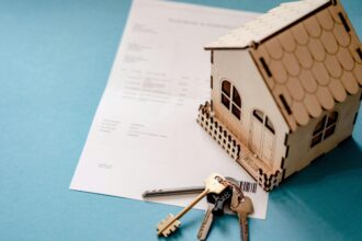 Nueva Ley del Subsidio al Dividendo Impulsará la Compra de Viviendas: Descubre Cómo Acceder a los Beneficios y Reducir Costos