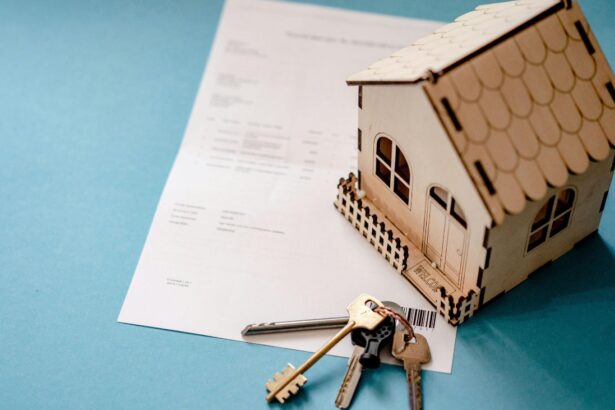 Nueva Ley del Subsidio al Dividendo Impulsa la Compra de Vivienda: Descubre los Beneficios y Requisitos