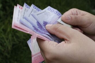 Aumento del Subsidio Familiar a $22.007 en Negociación: ¿Qué Cambios Esperar?