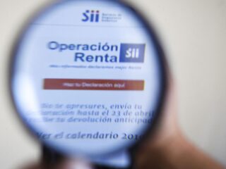 Última Devolución de Impuestos de la Operación Renta 2025 este 30 de Mayo: Conoce las Modalidades de Pago y Detalles Importantes