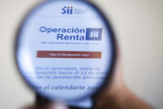 Última Devolución de Impuestos de la Operación Renta 2025 este 30 de Mayo: Conoce las Modalidades de Pago y Detalles Importantes