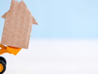 CyberDay Imagina 2023: Hasta 35% de Descuento en Viviendas en Santiago y Regiones - ¡Descubre las Mejores Ofertas!