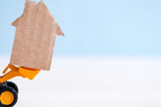 CyberDay Imagina 2023: Hasta 35% de Descuento en Viviendas en Santiago y Regiones - ¡Descubre las Mejores Ofertas!