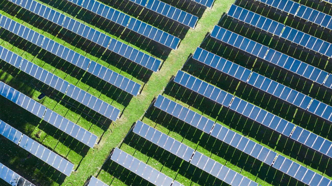 Genneia impulsa la energía verde en Mendoza: Parque Solar Anchoris alcanzará 180 MW, abasteciendo a 125,000 hogares