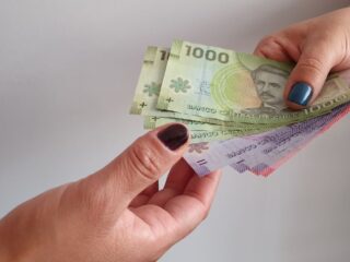 Últimos días de mayo: Detalles sobre la entrega de bonos económicos y subsidios en Chile