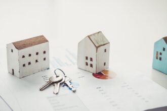 Claves para Conseguir un Crédito Hipotecario en Crisis Económica: Estrategias y Consejos Esenciales