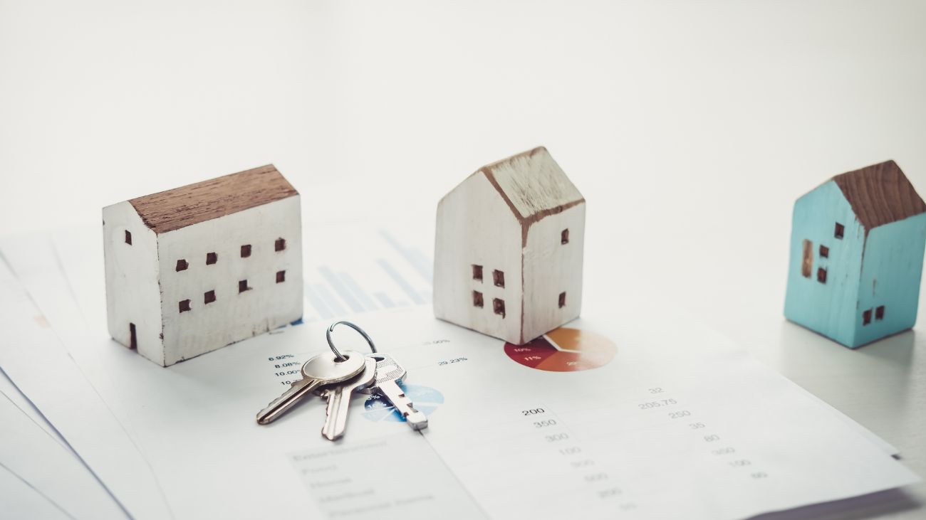 Claves para Conseguir un Crédito Hipotecario en Crisis Económica: Estrategias y Consejos Esenciales
