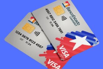 Todo lo que debes saber sobre los límites y montos máximos de la Cuenta RUT en Chile