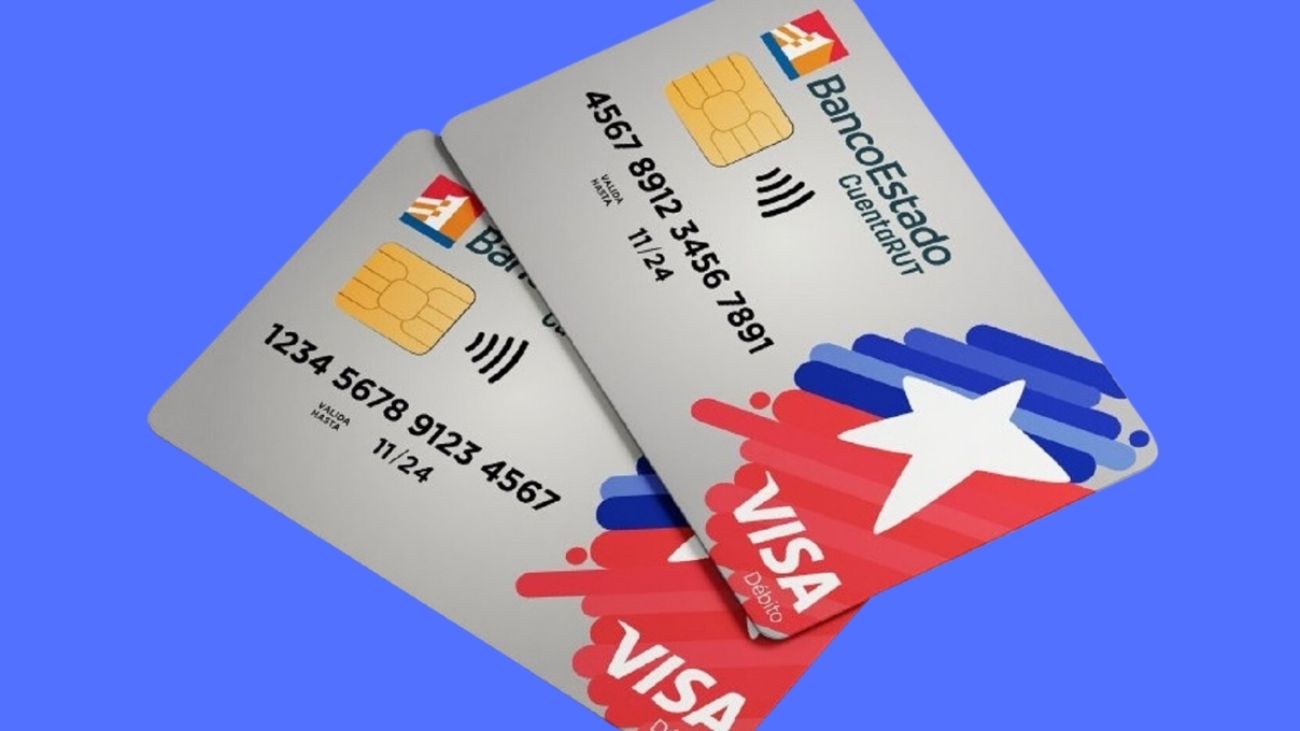 Todo lo que debes saber sobre los límites y montos máximos de la Cuenta RUT en Chile