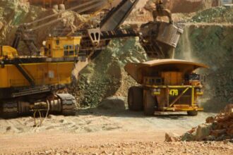 Empresa suiza demanda a Codelco por fallido negocio y exige millonaria indemnización