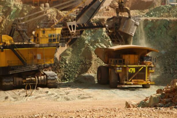 Empresa suiza demanda a Codelco por fallido negocio y exige millonaria indemnización