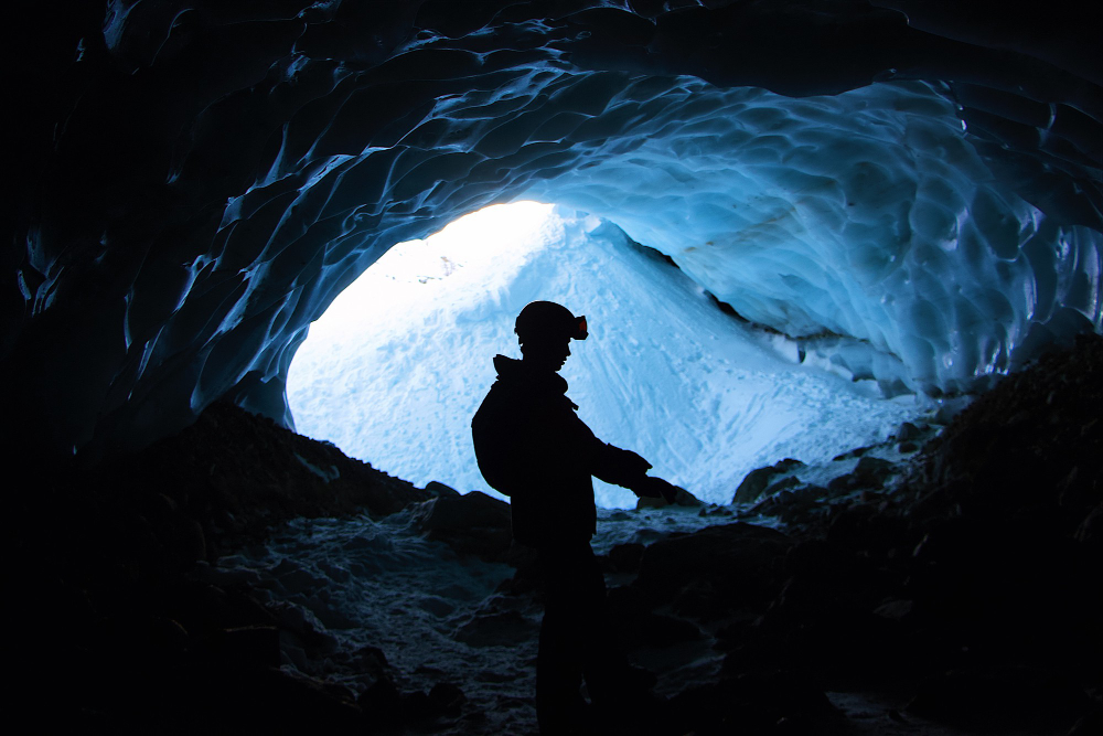 Minería en Chile: Expertos llaman a modernizar la permisología para no perder competitividad