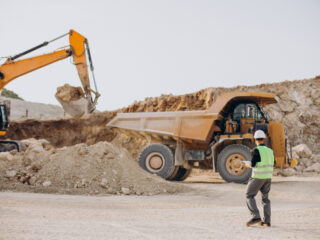 Ciberseguridad y sostenibilidad: los nuevos pilares de las aseguradoras para la minería chilena