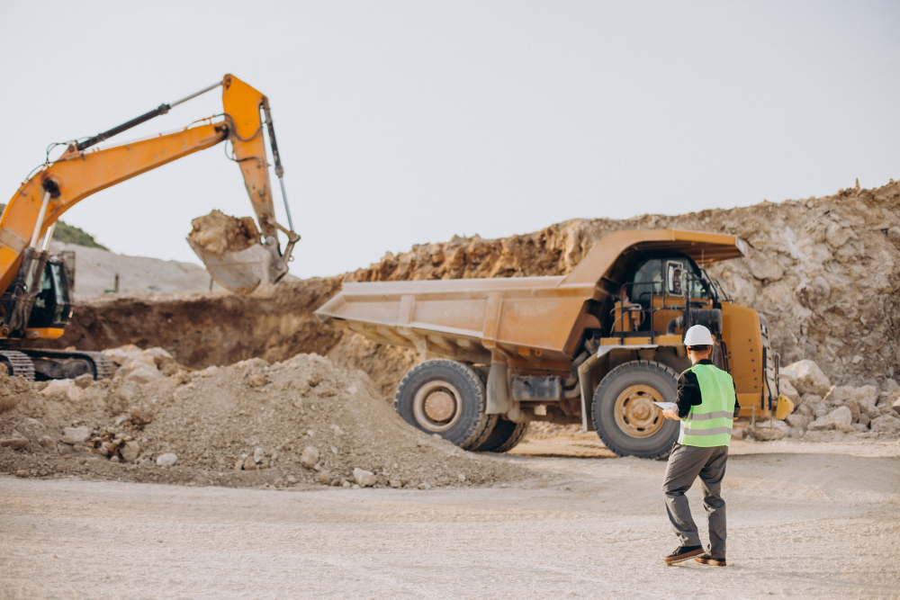 Ciberseguridad y sostenibilidad: los nuevos pilares de las aseguradoras para la minería chilena