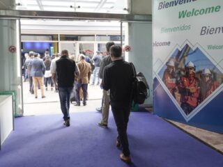 A una semana de Arminera 2025: los datos clave para vivir la gran cita de la minería argentina