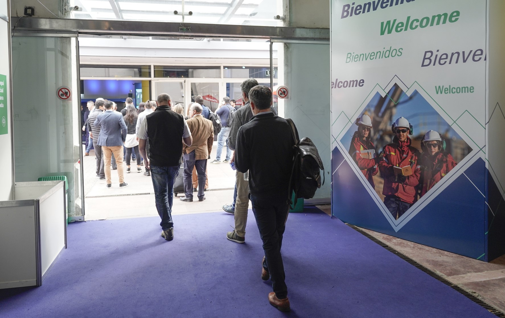 A una semana de Arminera 2025: los datos clave para vivir la gran cita de la minería argentina