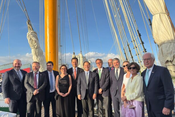 La hoja de ruta de Codelco en Expo Osaka 2025: rol protagónico en el molibdeno, participación en la Cumbre Empresarial Chile-Japón y visita a la Esmeralda