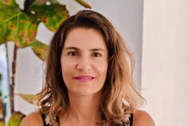 Startups: ¿Por qué son el motor transformador del sector minero?