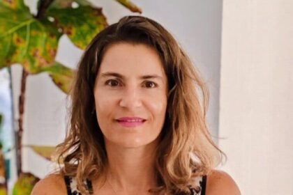 Startups impulsan la transformación del sector minero en Chile con soluciones tecnológicas disruptivas