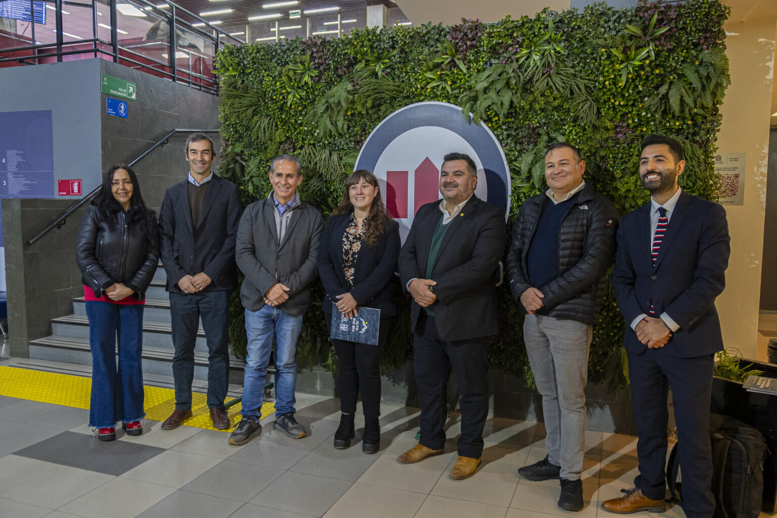 80 estudiantes de Penco y San Pedro se forman en tecnología y emprendimiento gracias a programa de Aclara y CPC Biobío