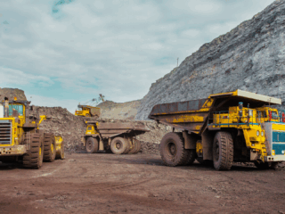 La “IA” otorgará una ventaja estratégica a la gobernanza documental en minería
