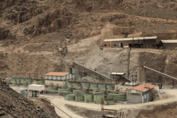 Marruecos: Aya Gold & Silver reporta resultados de exploración de alta ley en Boumadine, extiende la zona de Imariren a 0,7km y agrega 4 nuevos permisos regionales