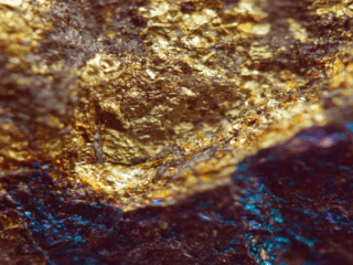 México: Silver Viper Minerals completa la adquisición del proyecto de oro-cobre Cimarron
