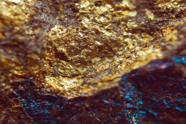 México: Silver Viper Minerals completa la adquisición del proyecto de oro-cobre Cimarron