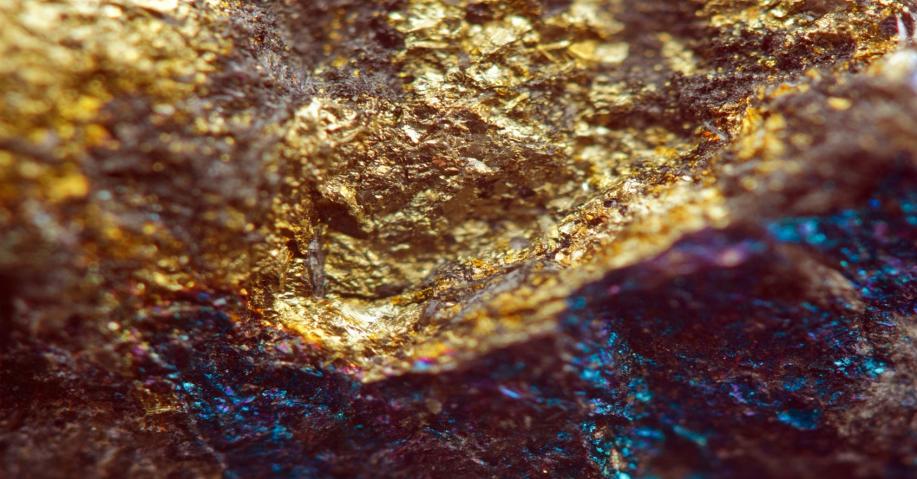 México: Silver Viper Minerals completa la adquisición del proyecto de oro-cobre Cimarron