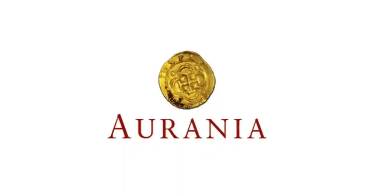 Ecuador: Nuevos datos de inversión revelan seis anomalías en el objetivo Awacha de Aurania