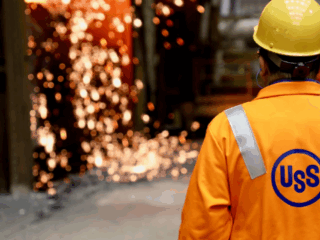 Nippon Steel compra US Steel por 14.900 millones: Impacto mundial en siderurgia.