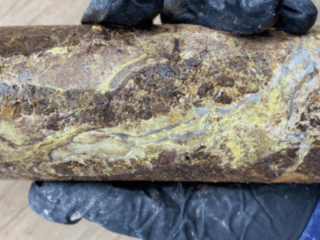 Baselode Energy y Forum Energy Metals se combinan para crear una nueva fuerza en la exploración canadiense de uranio