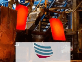 ValOre Metals anuncia la terminación del acuerdo de fusión con South Atlantic