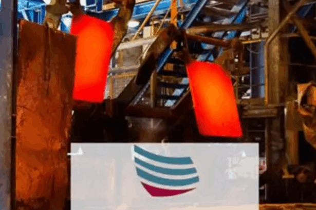 ValOre Metals anuncia la terminación del acuerdo de fusión con South Atlantic